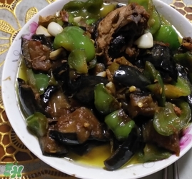 麥飯石鍋是什么材質(zhì)？麥飯石鍋是石頭做的嗎？