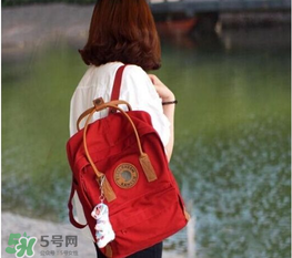 fjallraven什么牌子？北極狐是什么哪個(gè)國家的牌子？