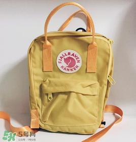 fjallraven什么牌子？北極狐是什么哪個(gè)國家的牌子？