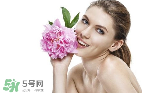 怎樣預(yù)防臉上長(zhǎng)斑？如何預(yù)防臉上長(zhǎng)斑