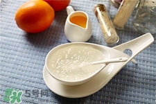 即食燕窩怎么吃？即食燕窩食用方法