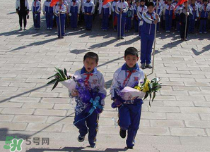 清明節(jié)小孩能上墳嗎？清明節(jié)可以帶小孩掃墓嗎？