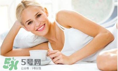 怎樣預防婦科?。吭趺搭A防婦科病