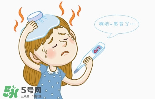 春季怎樣預(yù)防感冒？春天如何預(yù)防感冒