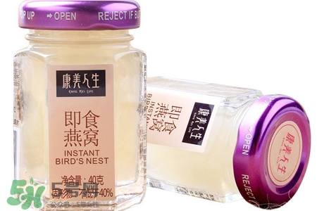 即食燕窩瓶裝可以加熱嗎？即食燕窩瓶裝怎么加熱？