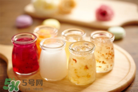 即食燕窩瓶裝可以加熱嗎？即食燕窩瓶裝怎么加熱？