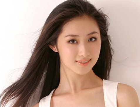 女人怎樣預(yù)防長斑？女人怎么預(yù)防長斑