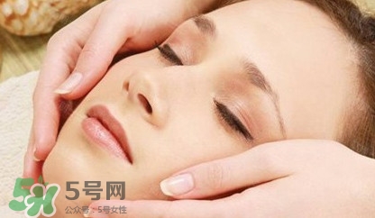 女人怎樣預防長斑？女人怎么預防長斑