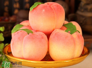 清明節(jié)掃墓帶什么水果？清明節(jié)上墳的水果能吃嗎？