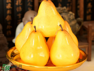 清明節(jié)掃墓帶什么水果？清明節(jié)上墳的水果能吃嗎？