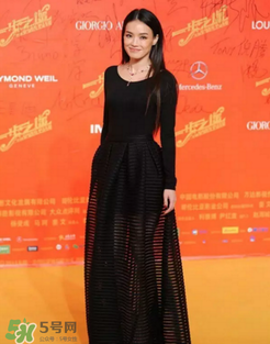 maje是什么牌子？maje是什么檔次？