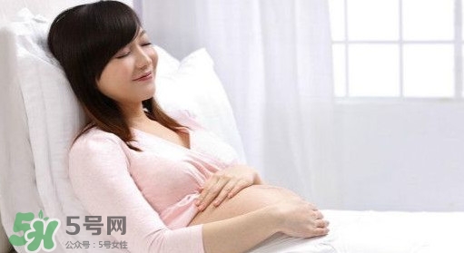 怎么預(yù)防孕期長斑？怎樣預(yù)防孕期長斑