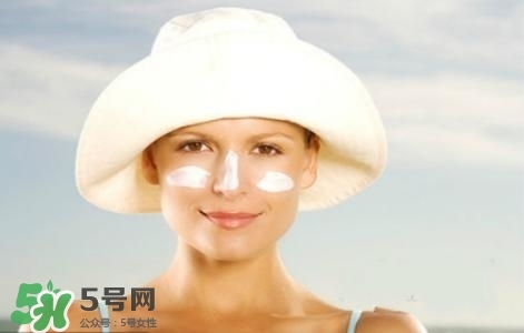 預(yù)防長(zhǎng)斑吃什么？吃什么不長(zhǎng)斑