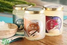 即食燕窩要怎樣保存？瓶裝即食燕窩怎么保存？