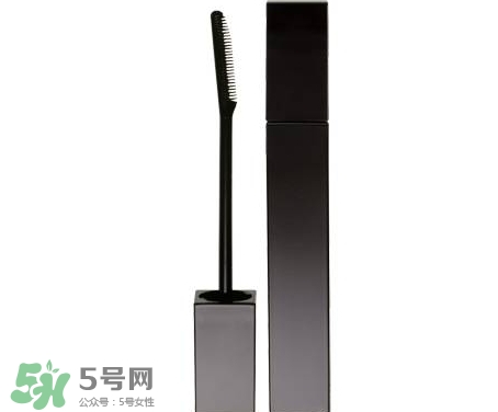 serge lutens蘆丹氏睫毛膏怎么樣？蘆丹氏睫毛膏好不好用？