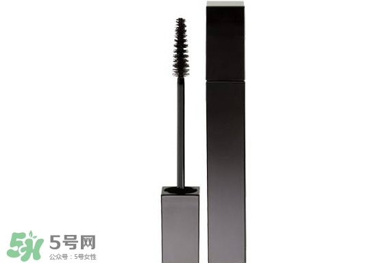 serge lutens蘆丹氏睫毛膏怎么樣？蘆丹氏睫毛膏好不好用？