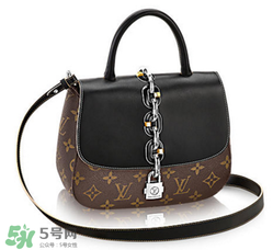 lv鎖扣包正品多少錢？lv鎖扣包專柜價格