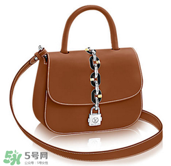 lv鎖扣包正品多少錢？lv鎖扣包專柜價格