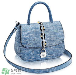 lv鎖扣包正品多少錢？lv鎖扣包專柜價格