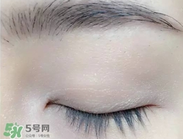 serge lutens蘆丹氏睫毛膏怎么樣？蘆丹氏睫毛膏好不好用？