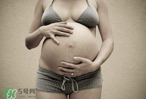 懷孕多久可以測出來？懷孕多久有反應(yīng)？