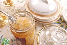孕婦可以吃即食燕窩嗎？懷孕了能吃即食燕窩嗎？