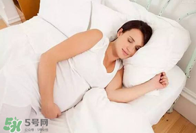 懷孕多久可以測出來？懷孕多久有反應(yīng)？