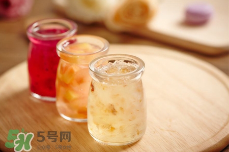 即食燕窩熱量高嗎？吃即食燕窩會(huì)發(fā)胖嗎？