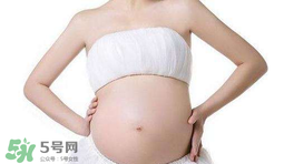懷孕睡不著怎么辦？懷孕睡不好怎么回事？