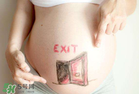 懷孕睡不著怎么辦？懷孕睡不好怎么回事？