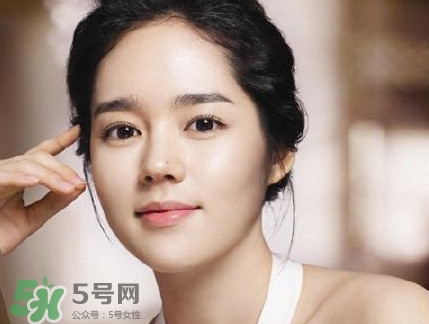 如何預(yù)防臉上長(zhǎng)痣？怎樣預(yù)防臉上長(zhǎng)痣
