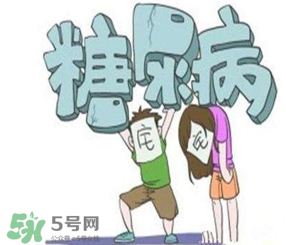 怎么預(yù)防糖尿病？如何預(yù)防糖尿病