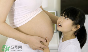 早產(chǎn)有什么癥狀？早產(chǎn)有哪些跡象？