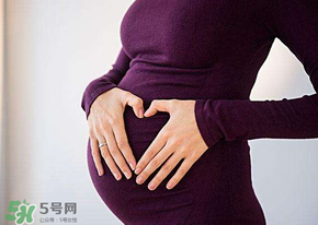 早產(chǎn)有什么癥狀？早產(chǎn)有哪些跡象？