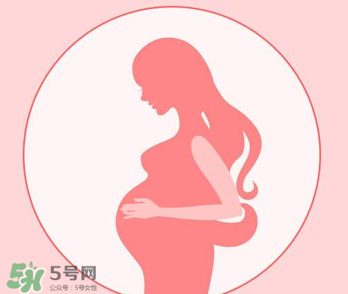 早產(chǎn)有什么癥狀？早產(chǎn)有哪些跡象？