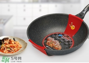 麥飯石鍋有害嗎？麥飯石鍋的危害