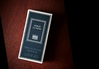 serge lutens蘆丹氏口紅哪個顏色好看？蘆丹氏鹵蛋口紅經(jīng)典色號