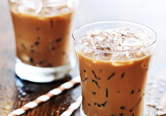 一點(diǎn)點(diǎn)奶茶幾分甜好喝？一點(diǎn)點(diǎn)奶茶一般幾分甜？