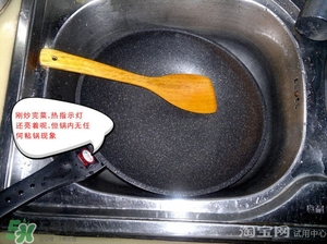 麥飯石鍋怎么安裝？麥飯石鍋安裝方法