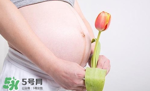 如何預(yù)防妊娠紋？怎樣預(yù)防妊娠紋