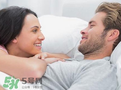 婚前同居真能檢測(cè)婚姻感情？什么情況不能同居