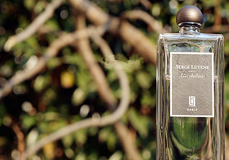 serge lutens蘆丹氏香水哪款好聞？鹵蛋蘆丹氏香水推薦