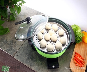 麥飯石鍋怎么保養(yǎng)？麥飯石鍋怎么養(yǎng)？
