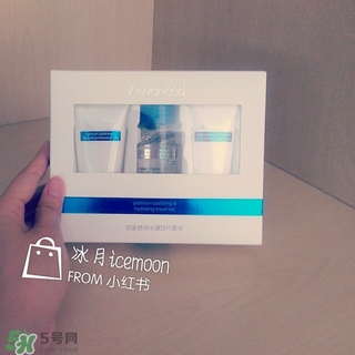 skin advanced適合什么年齡？skin advanced適合年齡段