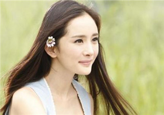 ANNE KLEIN是什么牌子？ANNE KLEIN是什么檔次？