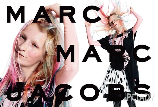 marc jacobs是什么檔次？馬克雅可布是幾線牌子？