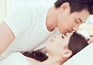 婚前同居真能檢測(cè)婚姻感情？什么情況不能同居