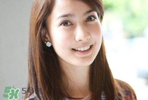 婦科病用什么藥好？婦科病吃什么藥好