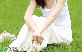 怎樣才知道自己得了婦科??？婦科病有哪些癥狀