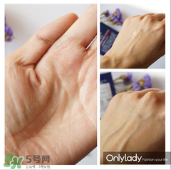 skin advanced是哪個(gè)國(guó)家的？skin advanced是什么檔次？